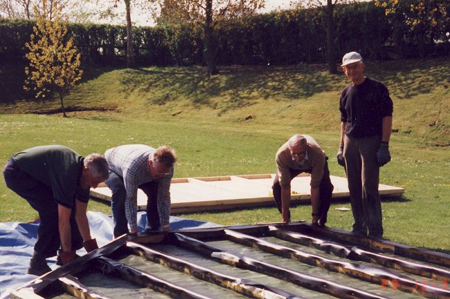 2 Untitled-Scanned-37ut9_edited-1.jpg - Floor panel